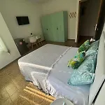 Donatella Guest house 3*