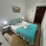 Donatella Guest house