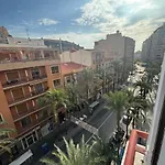 Guest house Donatella 3*