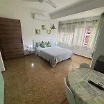 Guest house Donatella Alicante
